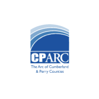 The Arc of Cumberland and Perry Counties